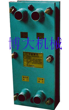 ��ʽ�Q��������s����������