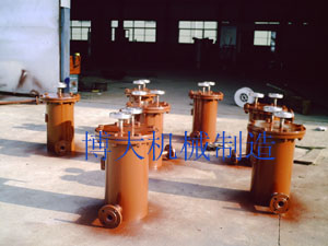 ȡ����s����ȡ������ȡ���b��