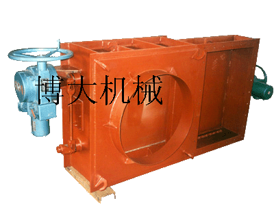 �����T(m��n)�����^�T(m��n)���{(di��o)��(ji��)�T(m��n)