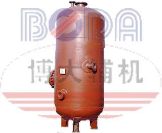 �N���B�m(x��)���۔U�������U����-�B�Ƹ۲���Cе�O(sh��)���������޹�˾���B�m(x��)������Û�����B�m(x��)���۔U�����O(sh��)Ӌ���B�m(x��)���۔U��������������������偠t���۔U����