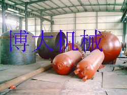 ����������Ĥʽ������������ʽ������