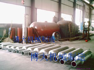 ��ȫ�y������������ȫ�y����������