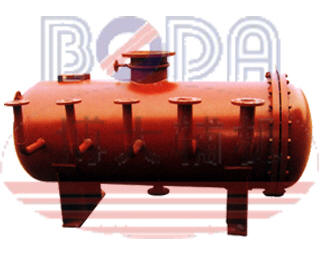 疏水?dāng)U容器，擴(kuò)容器