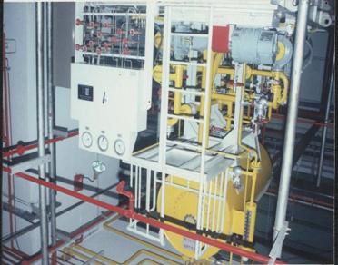 高位安全油箱、汽輪機(jī)油高位油箱、安全保護(hù)油箱、透平油高位油箱、低位油箱、安全影油箱