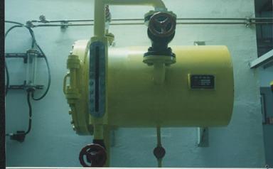 高位安全油箱、汽輪機(jī)油高位油箱、安全保護(hù)油箱、透平油高位油箱、低位油箱、安全影油箱