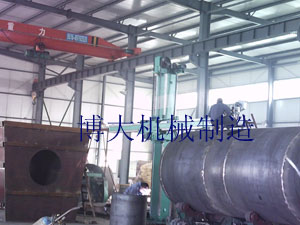 吹管消聲器、吹管消音器、消聲器、消音器