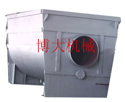 消聲器、消音器