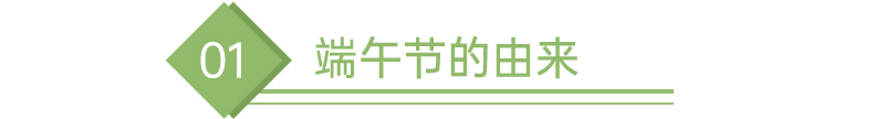 1658470482738157.jpg 端午節的由來.jpg