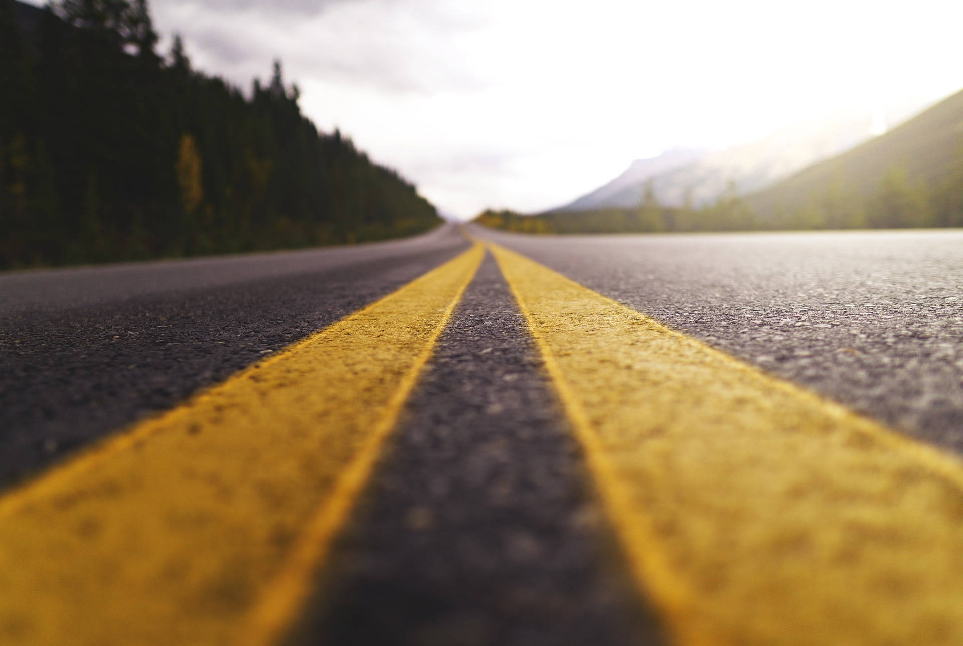 1673224802188394.jpg road-gf9619beb7_1920.jpg
